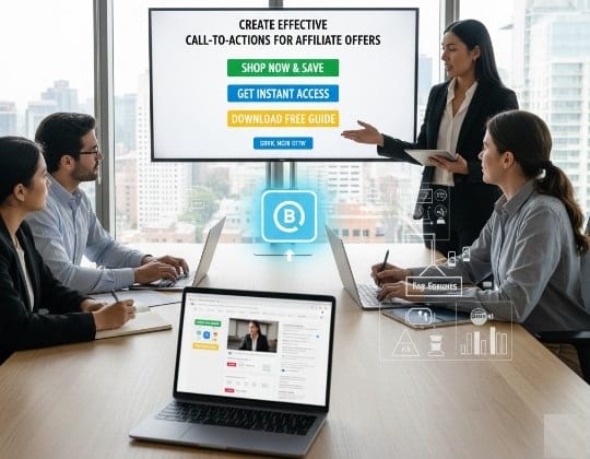 Screenshot 2025 10 02 030201