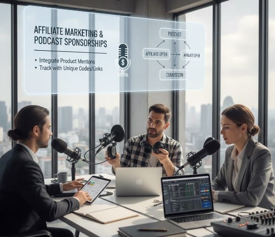 Screenshot 2025 10 02 030556