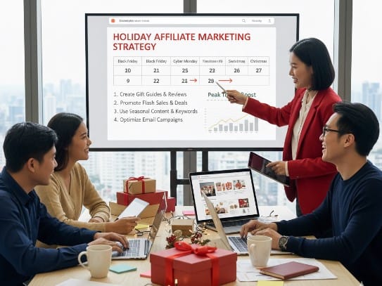 Screenshot 2025 10 02 030757