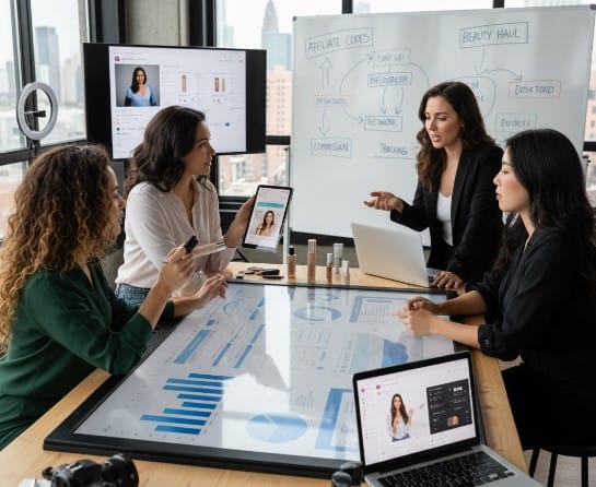 Screenshot 2025 10 02 031018