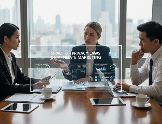 Screenshot 2025 10 02 031246