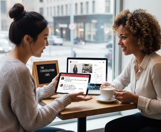 Screenshot 2025 10 02 032127