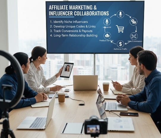 Screenshot 2025 10 02 032334