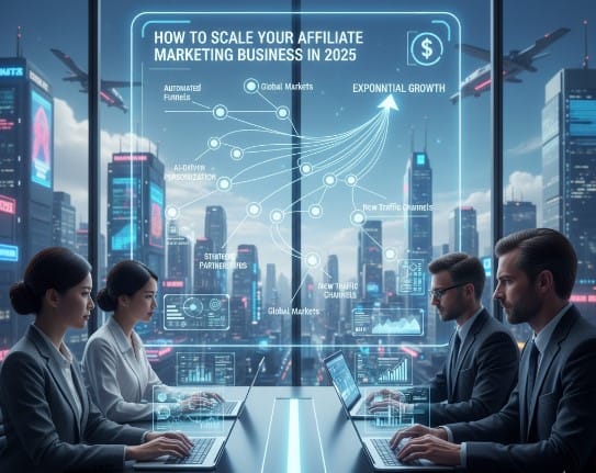 Screenshot 2025 10 02 032529