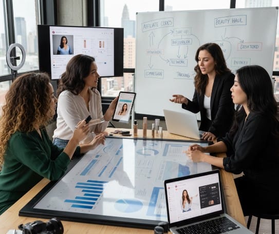 Screenshot 2025 10 02 032634