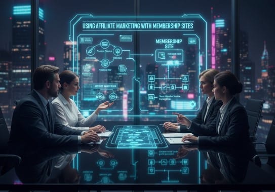 Screenshot 2025 10 02 033107