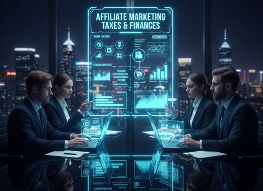 Screenshot 2025 10 02 033338