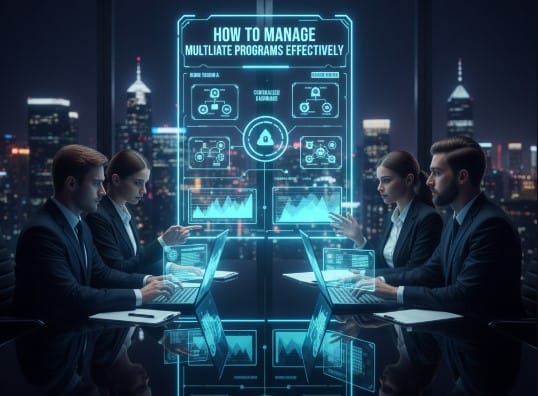 Screenshot 2025 10 02 033552