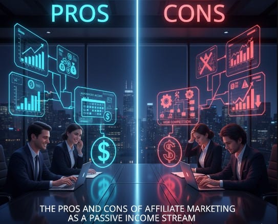 Screenshot 2025 10 02 033917