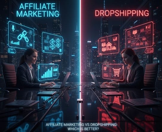 Screenshot 2025 10 02 034143