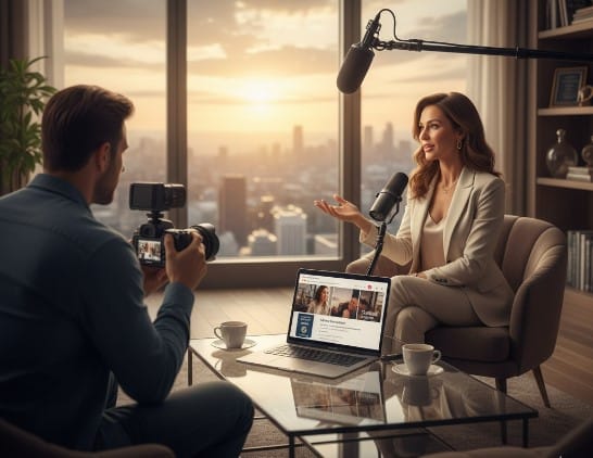 Screenshot 2025 10 02 034429