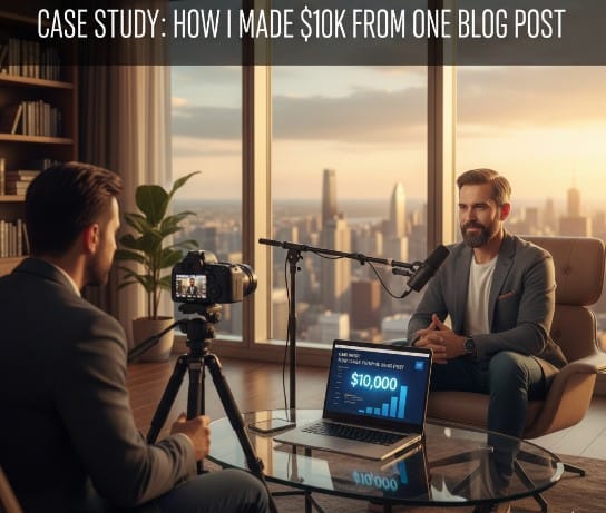 Screenshot 2025 10 02 034707