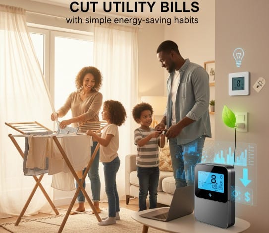 Screenshot 2025 10 02 233939