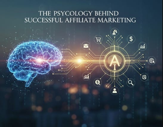 Screenshot 2025 10 03 004130