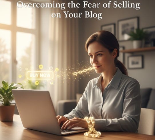 Screenshot 2025 10 03 004244