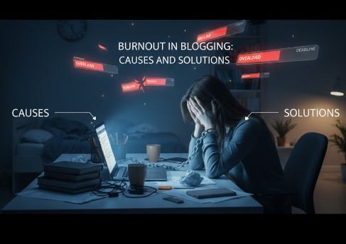 Screenshot 2025 10 03 004724