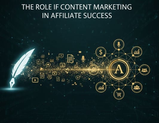 Screenshot 2025 10 03 004927