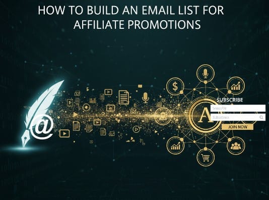 Screenshot 2025 10 03 005058