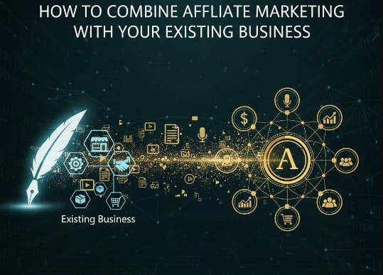 Screenshot 2025 10 03 005350