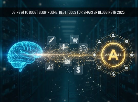 Screenshot 2025 10 03 005846