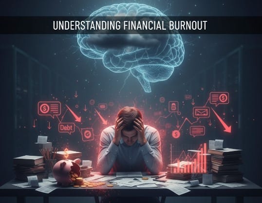 Screenshot 2025 10 03 010058