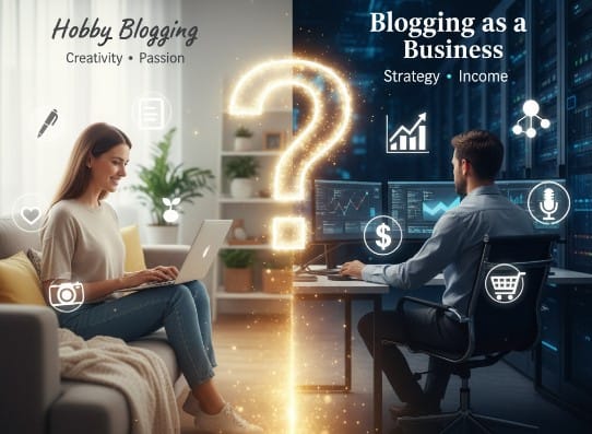 Screenshot 2025 10 03 010458