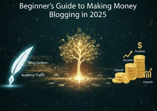 Screenshot 2025 10 03 010729