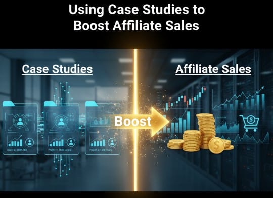 Screenshot 2025 10 03 012100