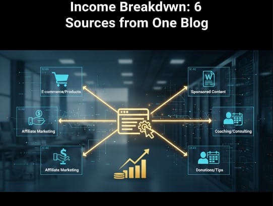 Screenshot 2025 10 03 012419