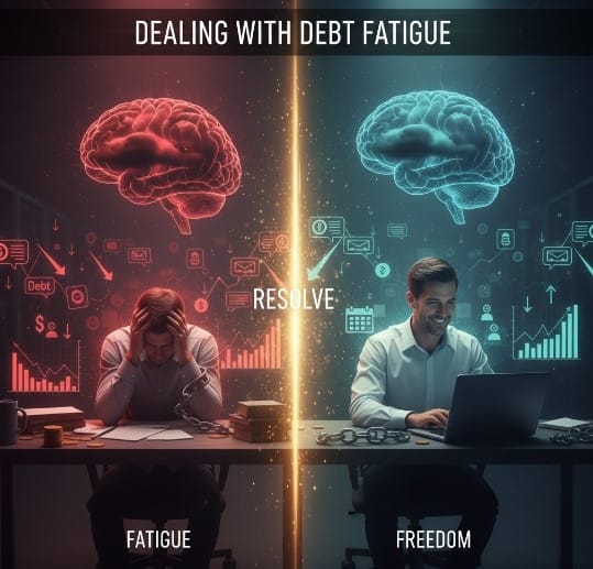 Screenshot 2025 10 03 013526