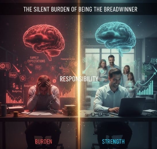 Screenshot 2025 10 03 014533