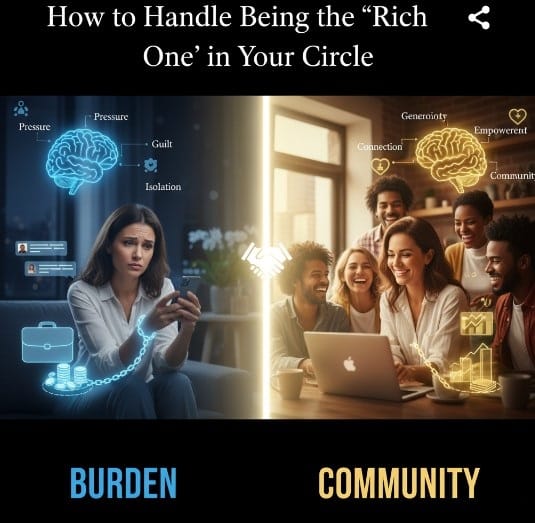 Screenshot 2025 10 03 020806