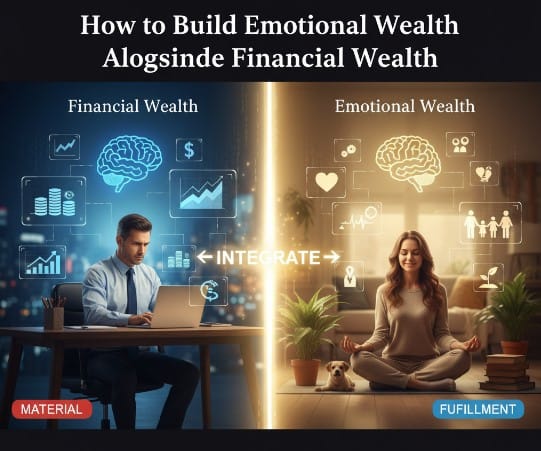 Screenshot 2025 10 03 021205