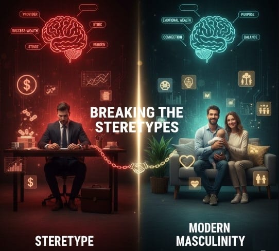 Screenshot 2025 10 03 021953