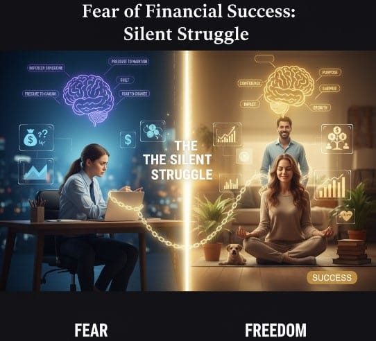 Screenshot 2025 10 03 022227