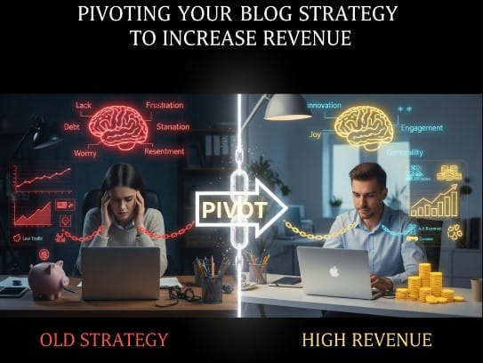 Screenshot 2025 10 03 211229