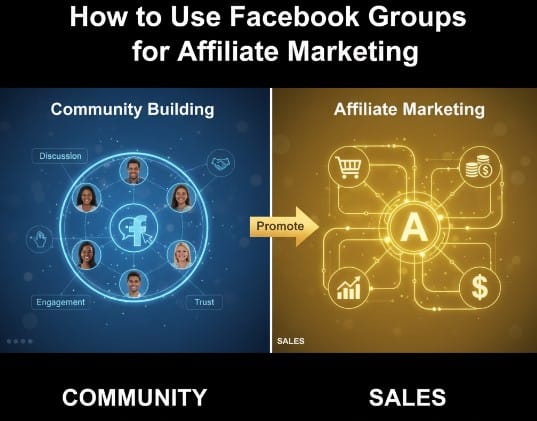 Screenshot 2025 10 03 211531