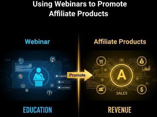 Screenshot 2025 10 03 212017