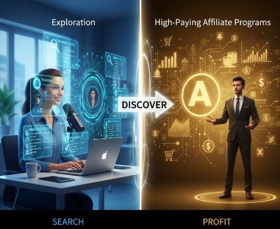 Screenshot 2025 10 03 213439