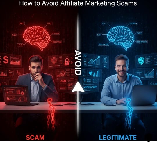 Screenshot 2025 10 03 213713