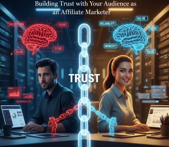 Screenshot 2025 10 03 213952