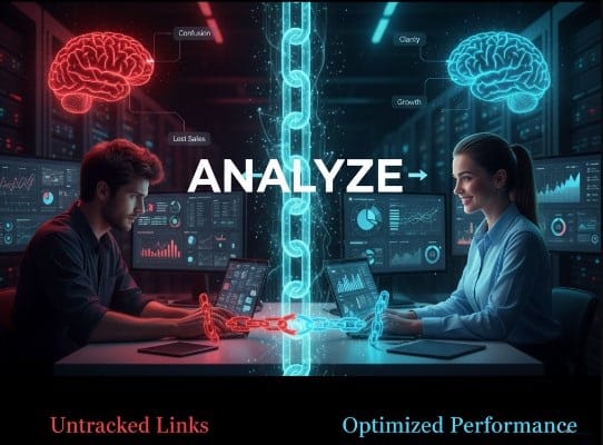 Screenshot 2025 10 03 214210