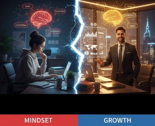 Screenshot 2025 10 03 214809