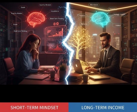 Screenshot 2025 10 03 215113