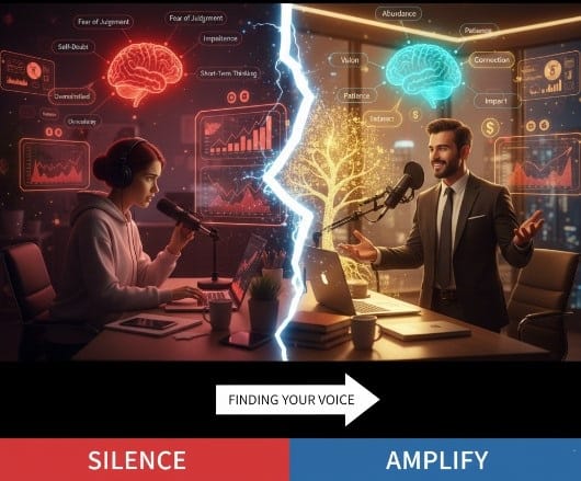 Screenshot 2025 10 03 215425