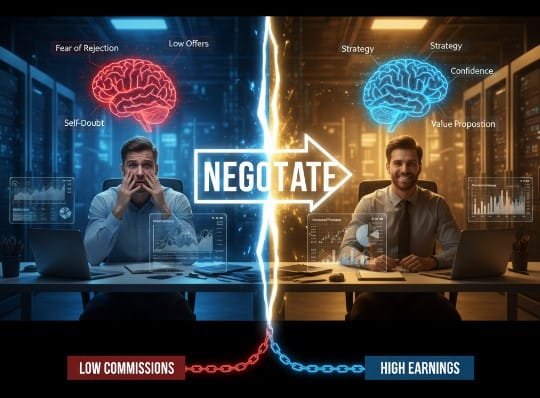 Screenshot 2025 10 03 215645