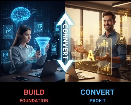 Screenshot 2025 10 03 215840