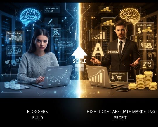 Screenshot 2025 10 03 220158 1