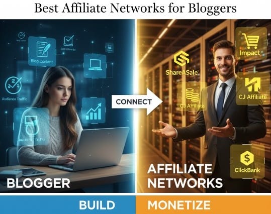 Screenshot 2025 10 03 221100