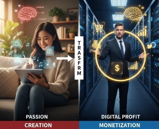 Screenshot 2025 10 03 221431